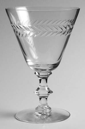 UNK15691 by Unknown Manufacturer