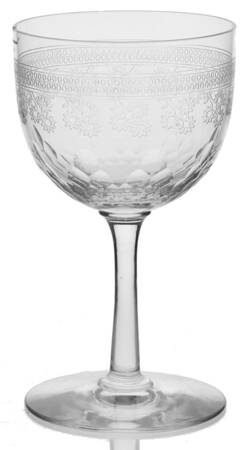 UNK15692 by Unknown Manufacturer