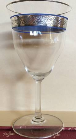 UNK16355 by Unknown Manufacturer