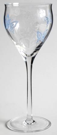 UNK15787 by Unknown Manufacturer