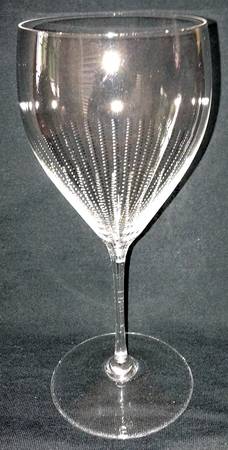 UNK15788 by Unknown Manufacturer