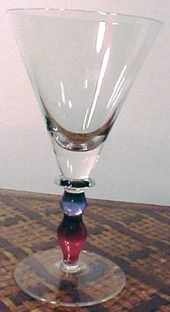 UNK15789 by Unknown Manufacturer