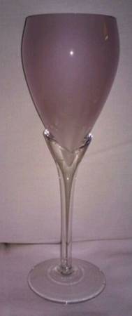 UNK18028 by Unknown Manufacturer