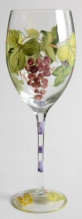 UNK15369 by Unknown Manufacturer