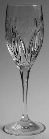 UNK15795 by Unknown Manufacturer