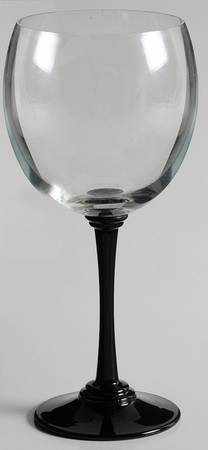 UNK15702 by Unknown Manufacturer