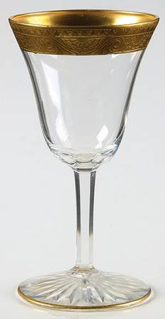 UNK17443 by Unknown Manufacturer