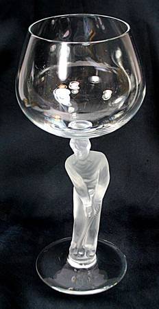 UNK16363 by Unknown Manufacturer