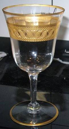 UNK15705 by Unknown Manufacturer