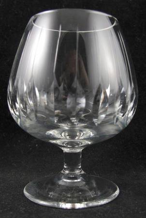 UNK15800 by Unknown Manufacturer