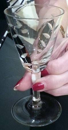 UNK15707 by Unknown Manufacturer