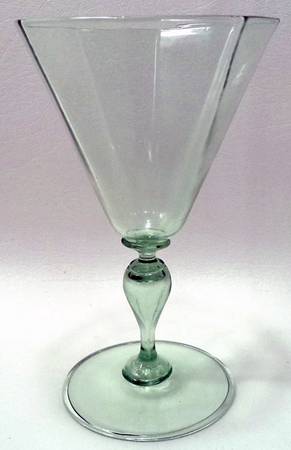 UNK15709 by Unknown Manufacturer