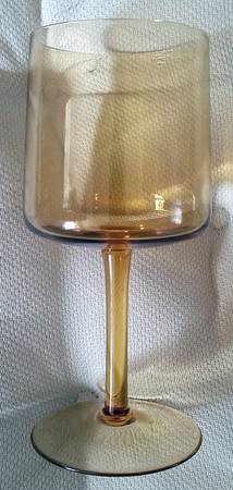UNK18037 by Unknown Manufacturer