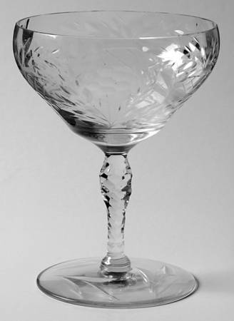 UNK16357 by Unknown Manufacturer