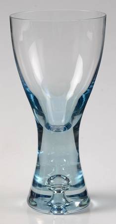 UNK15442 by Unknown Manufacturer
