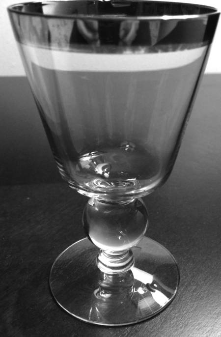 UNK15807 by Unknown Manufacturer