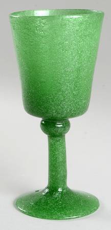 UNK15808 by Unknown Manufacturer