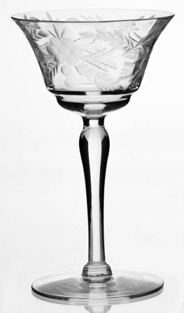 UNK15809 by Unknown Manufacturer