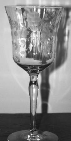 UNK16367 by Unknown Manufacturer
