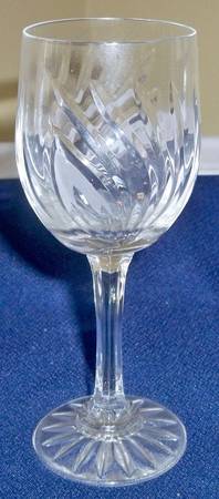UNK15444 by Unknown Manufacturer