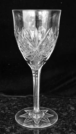 UNK15811 by Unknown Manufacturer