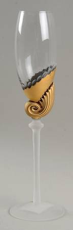 UNK11806 Gold by Unknown Manufacturer
