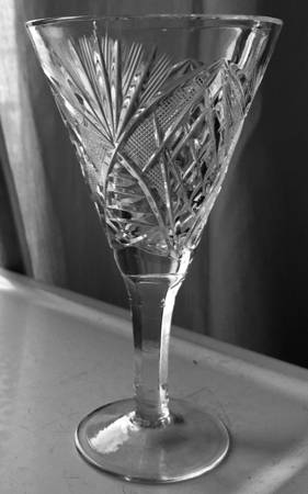UNK18045 by Unknown Manufacturer