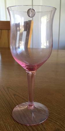 UNK15759 by Unknown Manufacturer