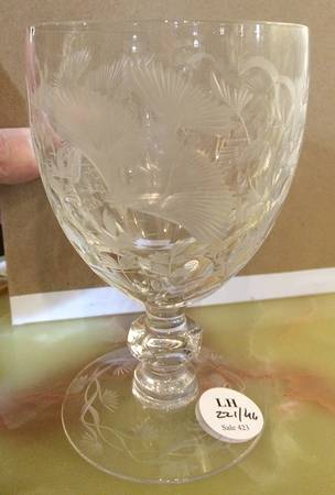 UNK15717 by Unknown Manufacturer