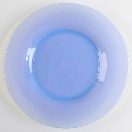 UNK18048 by Unknown Manufacturer