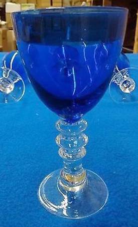 UNK13684 by Unknown Manufacturer