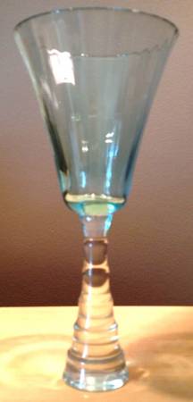 UNK15823 by Unknown Manufacturer