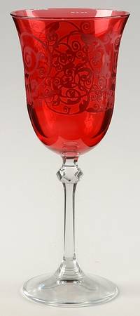 UNK15825 by Unknown Manufacturer