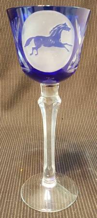 UNK15829 by Unknown Manufacturer