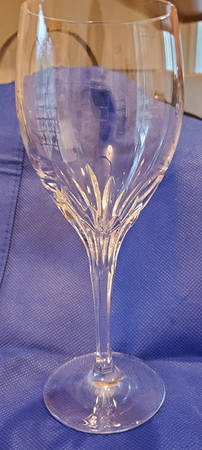UNK18054 by Unknown Manufacturer