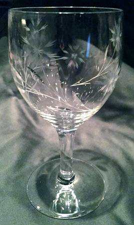 UNK15831 by Unknown Manufacturer
