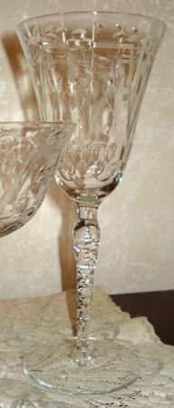 UNK18056 by Unknown Manufacturer