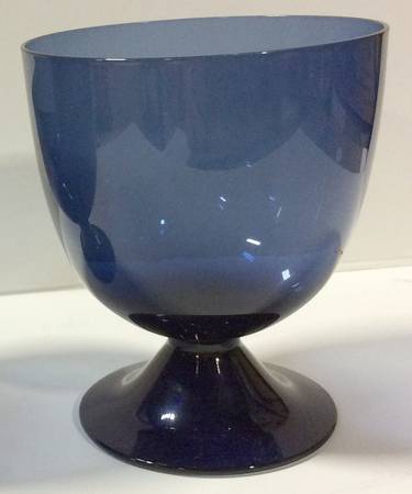 UNK18057 by Unknown Manufacturer