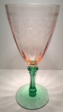 UNK16369 by Unknown Manufacturer