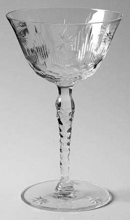 UNK15836 by Unknown Manufacturer