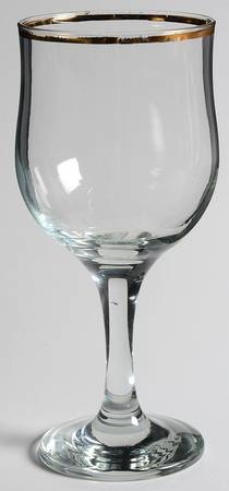 UNK15720 by Unknown Manufacturer