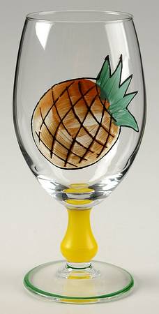 UNK16370 by Unknown Manufacturer