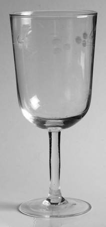 UNK15722 by Unknown Manufacturer