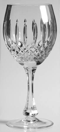 UNK15723 by Unknown Manufacturer