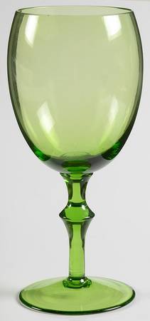 UNK18058 by Unknown Manufacturer