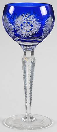 UNK15837 by Unknown Manufacturer