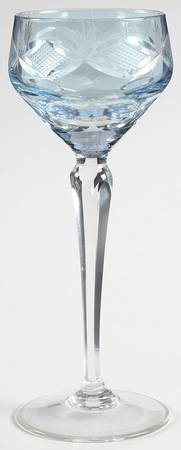 UNK17448 by Unknown Manufacturer