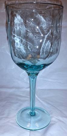 UNK15842 by Unknown Manufacturer