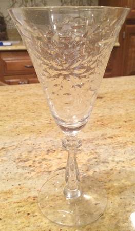 UNK15725 by Unknown Manufacturer