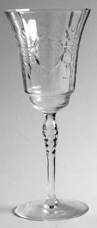 UNK15726 by Unknown Manufacturer